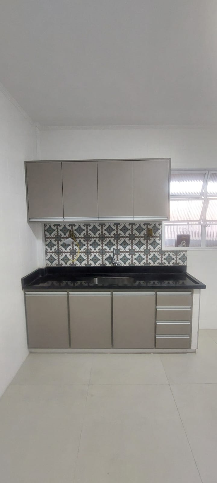 IMG-20250626-WA0024(1)