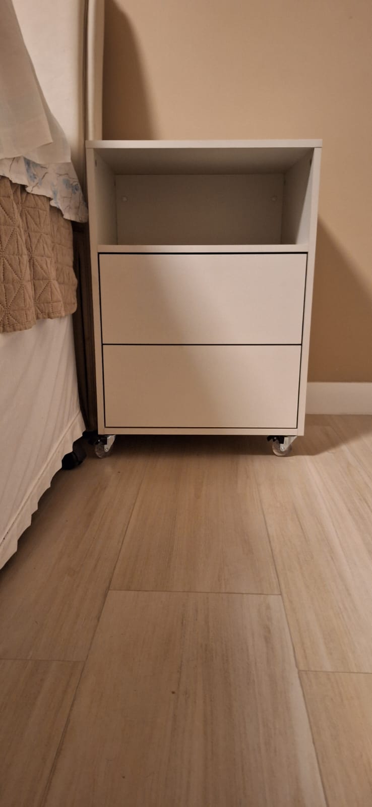 Imagem do WhatsApp de 2025-02-06 à(s) 02.18.55_930ced37