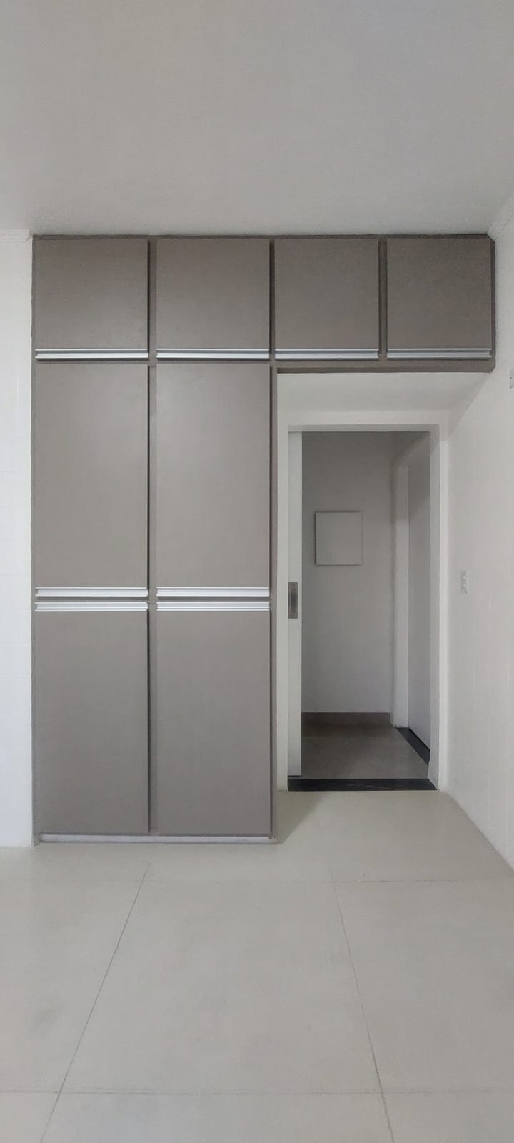 Imagem do WhatsApp de 2025-06-26 à(s) 18.28.58_06168110