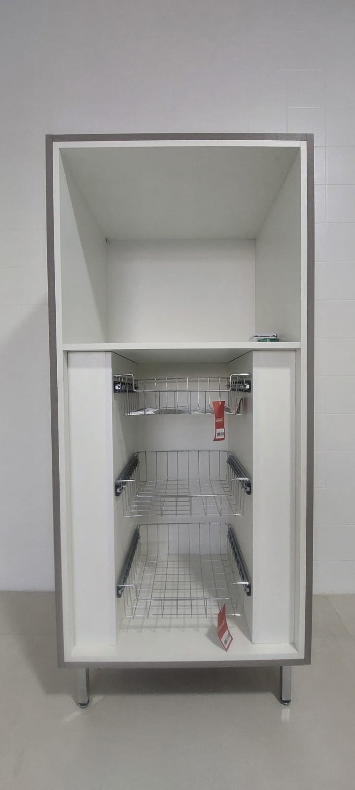 Imagem do WhatsApp de 2025-06-26 à(s) 18.28.59_d1f4ccf3