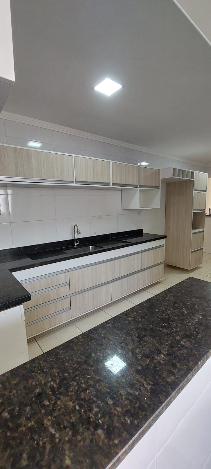 Imagem do WhatsApp de 2025-06-26 à(s) 18.42.34_f74d346b