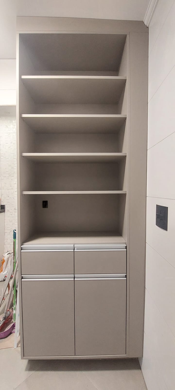 WhatsApp Image 2025-12-30 at 19.37.50