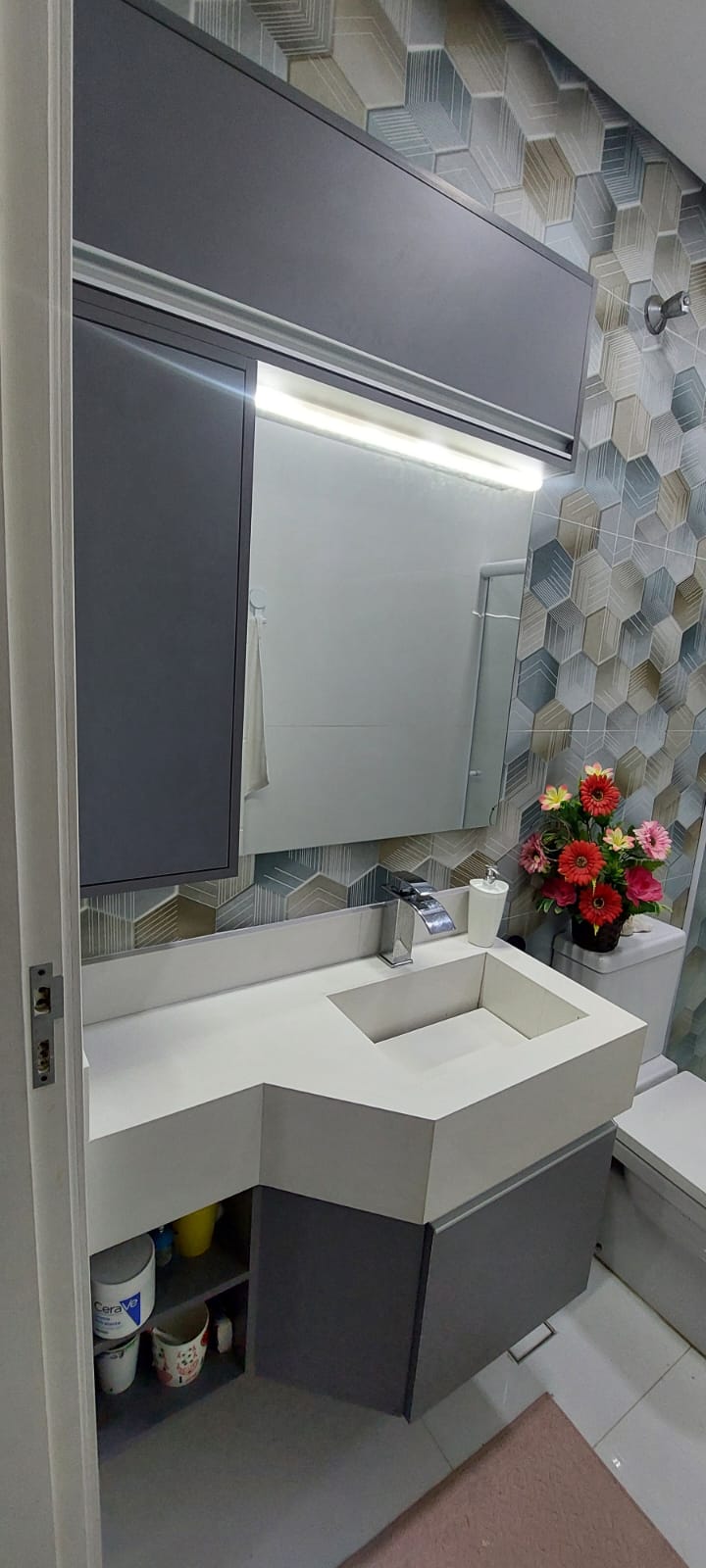 WhatsApp Image 2025-12-30 at 19.46.26