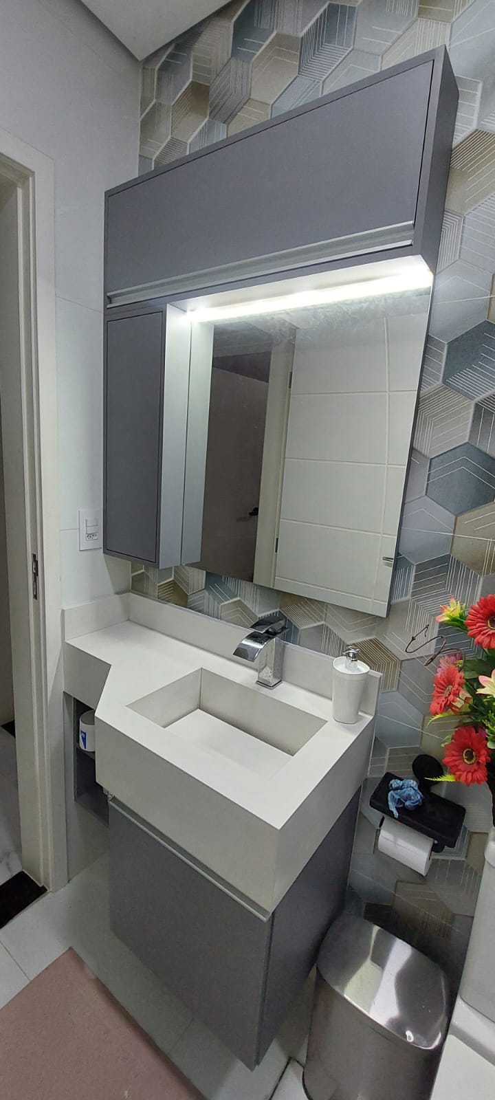 WhatsApp Image 2025-12-30 at 19.46.28