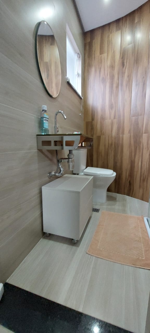 WhatsApp Image 2026-01-04 at 22.37.53