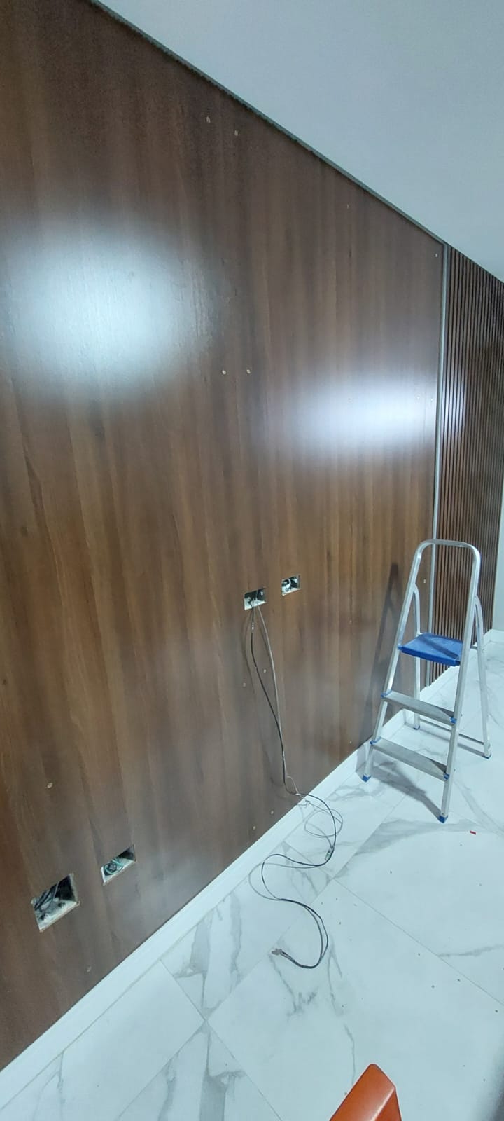 WhatsApp Image 2026-01-04 at 22.37.542