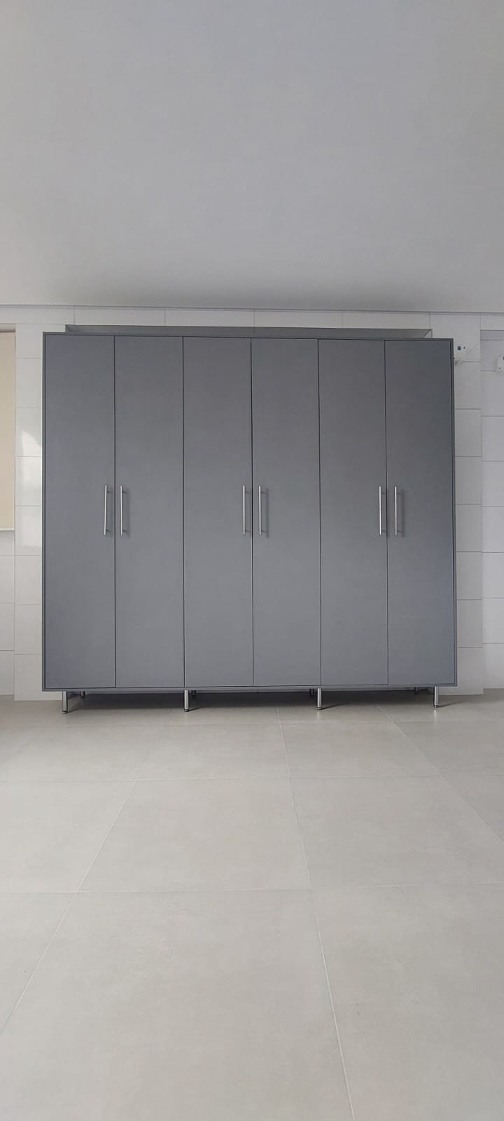 WhatsApp Image 2026-01-04 at 22.38.15