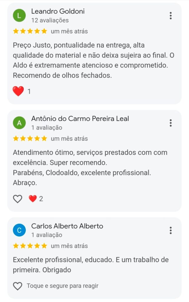 WhatsApp Image 2026-01-22 at 20.05.52