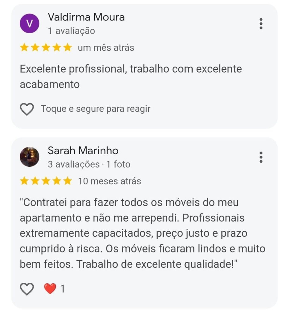 WhatsApp Image 2026-01-22 at 20.05.523