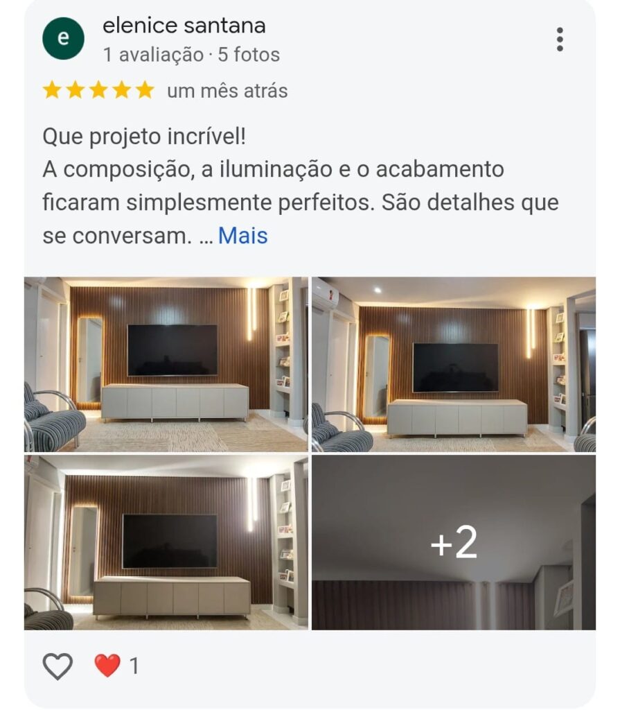 WhatsApp Image 2026-01-22 at 20.05.534