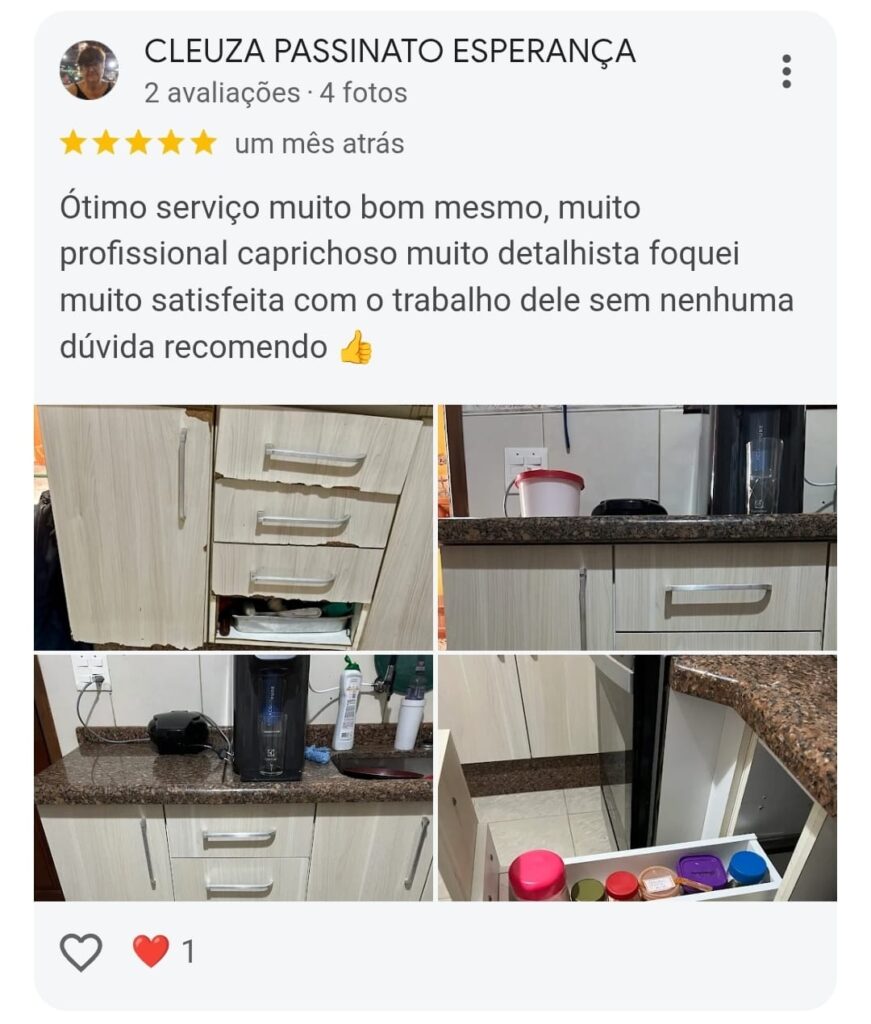 WhatsApp Image 2026-01-22 at 20.05.536